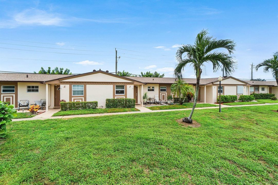 002-2883CrosleyDriveWest-F-WestPalmBeach