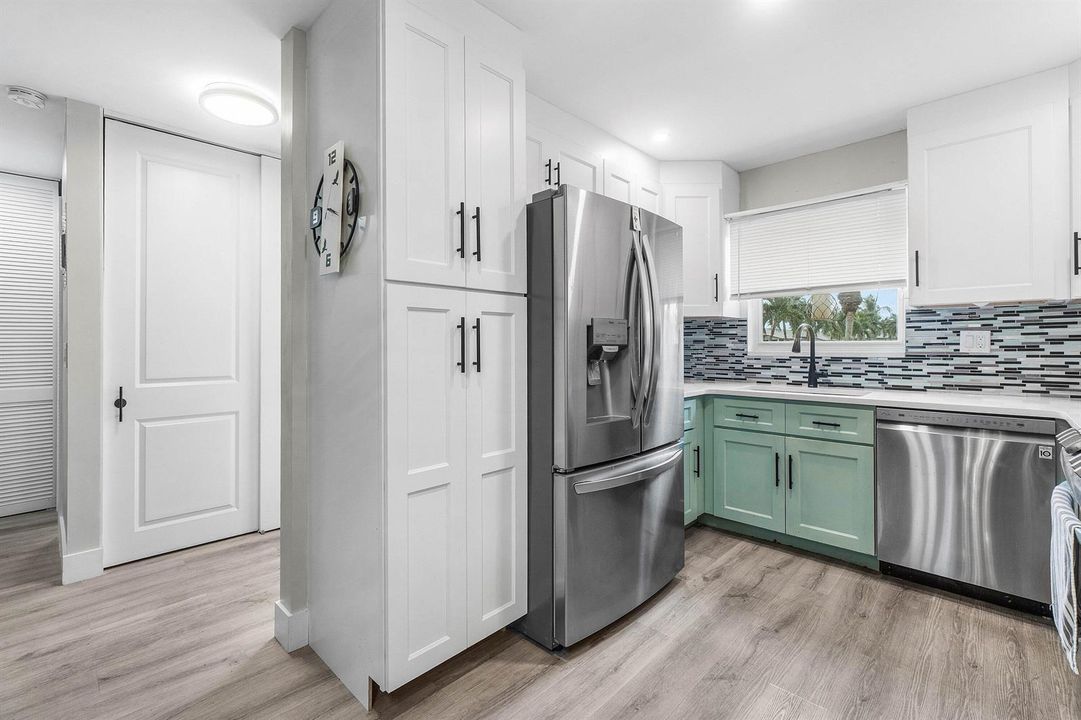 009-2883CrosleyDriveWest-F-WestPalmBeach