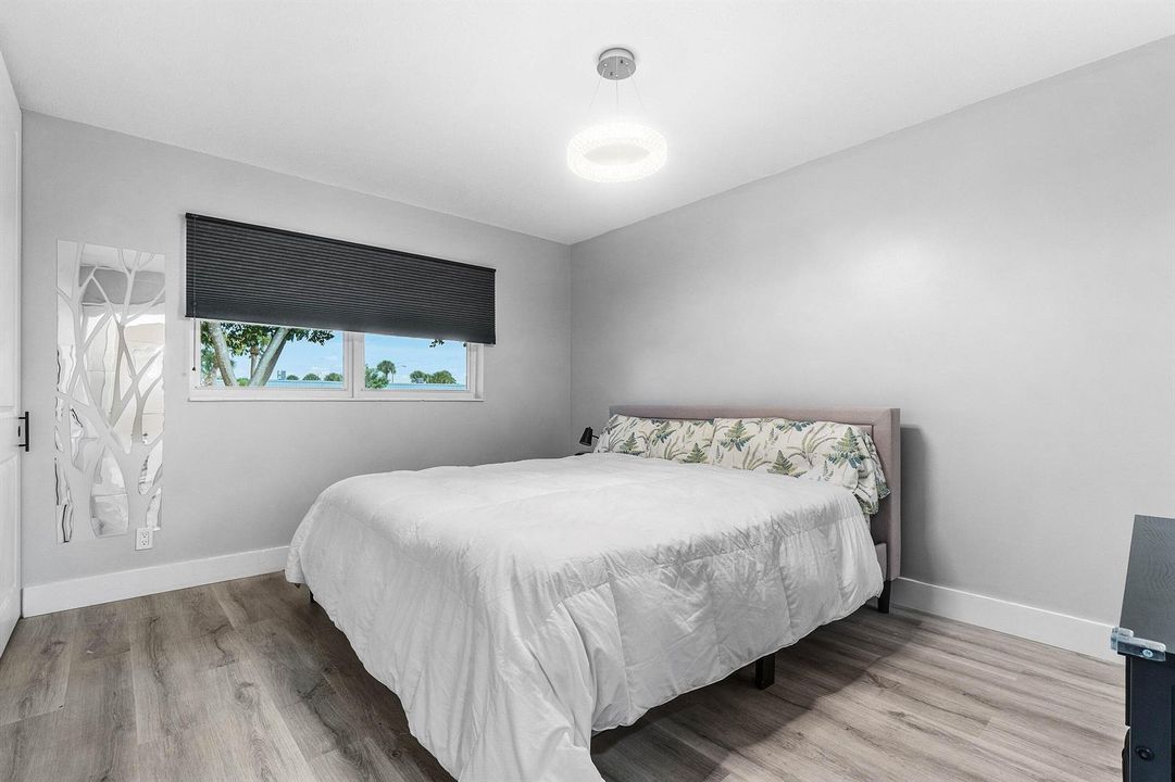 018-2883CrosleyDriveWest-F-WestPalmBeach