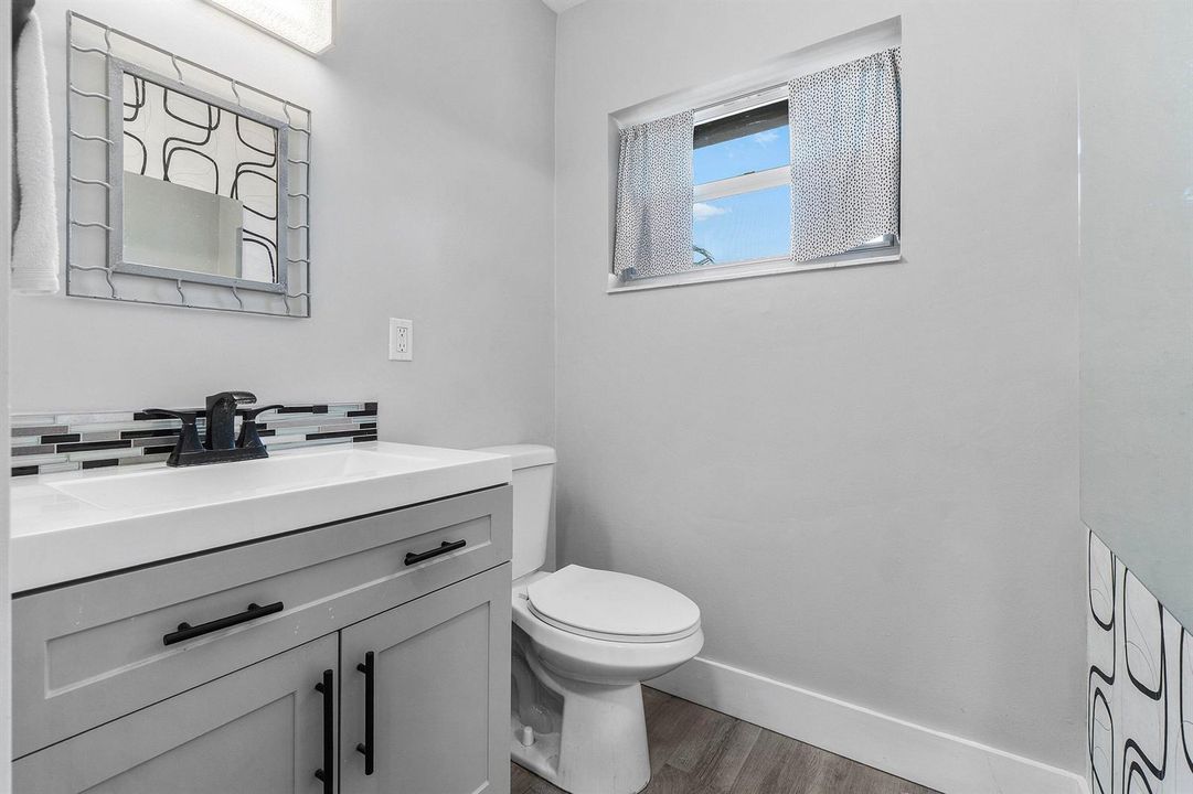 015-2883CrosleyDriveWest-F-WestPalmBeach