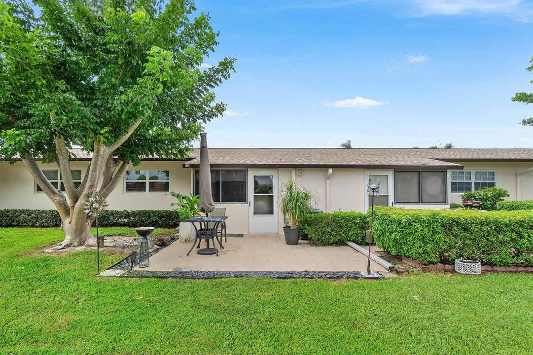 025-2883CrosleyDriveWest-F-WestPalmBeach