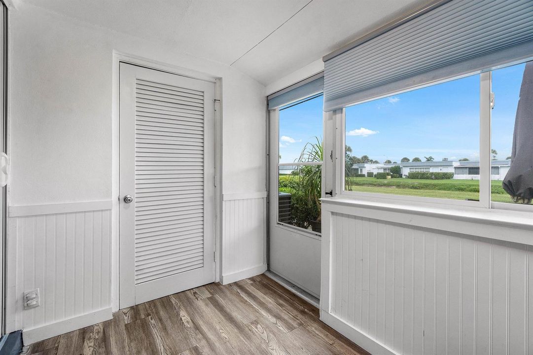 022-2883CrosleyDriveWest-F-WestPalmBeach