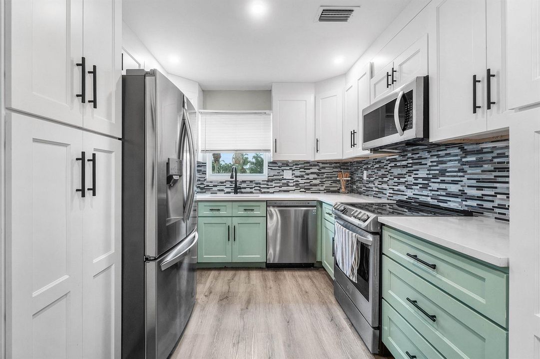 010-2883CrosleyDriveWest-F-WestPalmBeach
