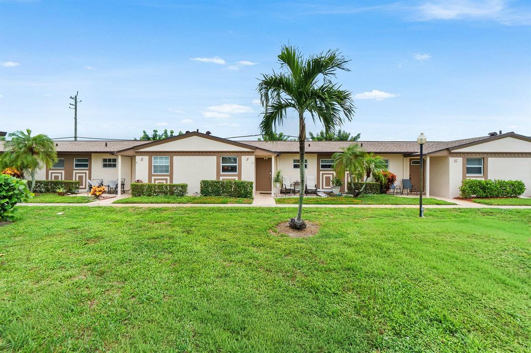 001-2883CrosleyDriveWest-F-WestPalmBeach