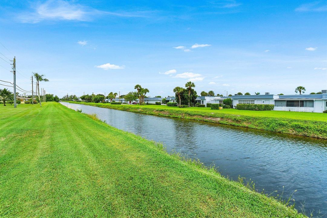 031-2883CrosleyDriveWest-F-WestPalmBeach