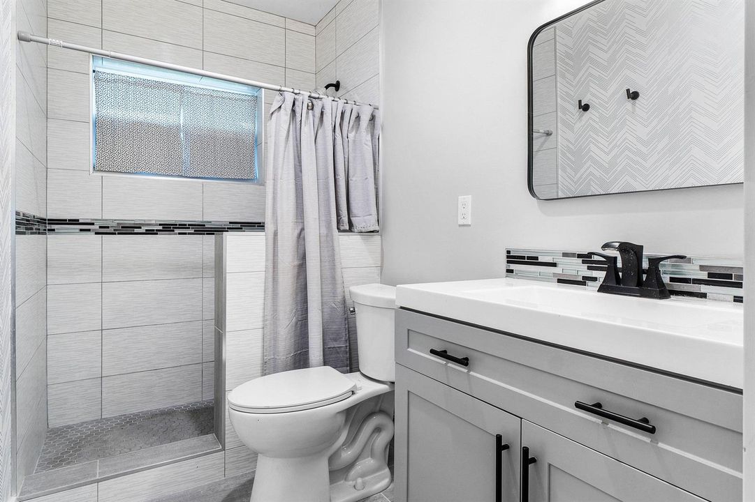 016-2883CrosleyDriveWest-F-WestPalmBeach