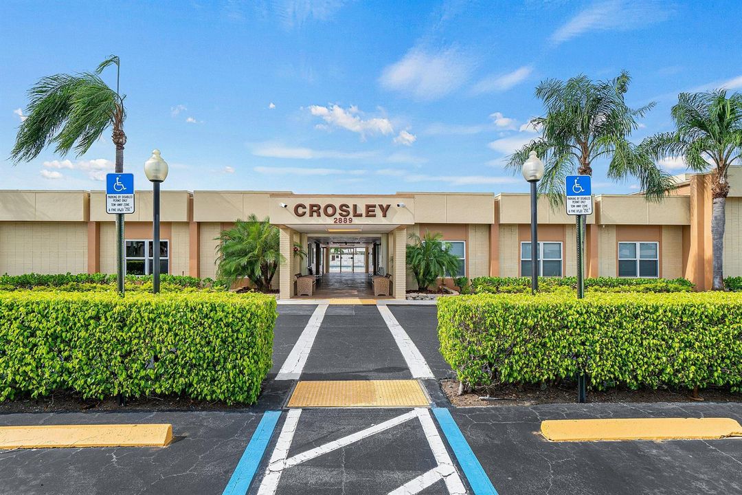 034-2883CrosleyDriveWest-F-WestPalmBeach