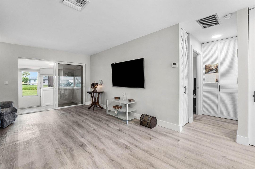 013-2883CrosleyDriveWest-F-WestPalmBeach