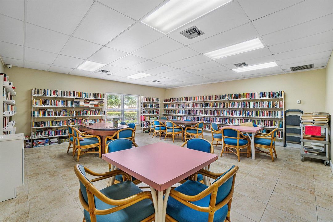 037-2883CrosleyDriveWest-F-WestPalmBeach