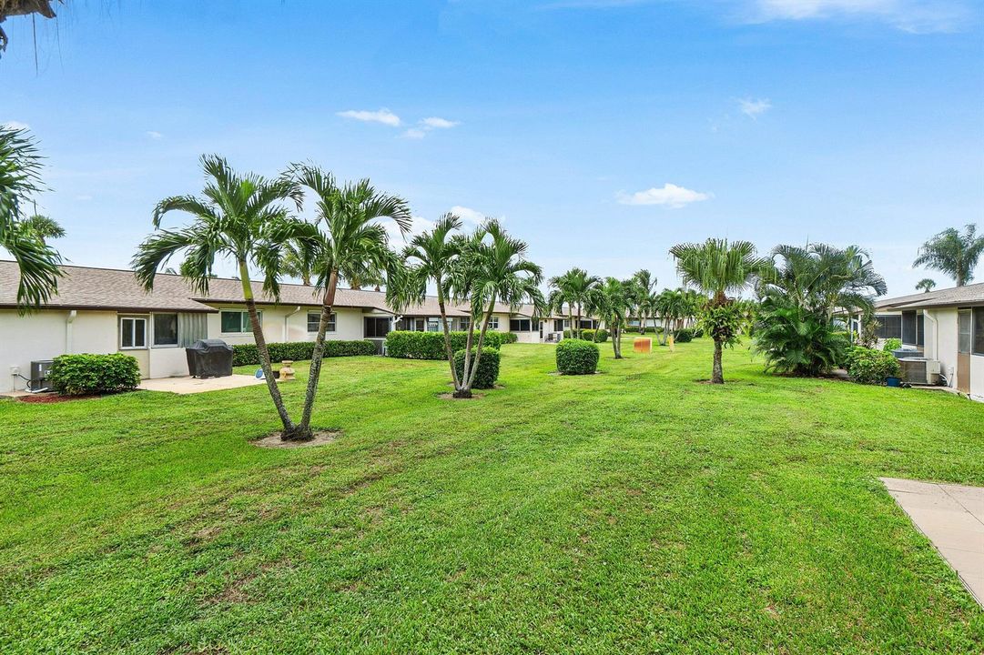 029-2883CrosleyDriveWest-F-WestPalmBeach