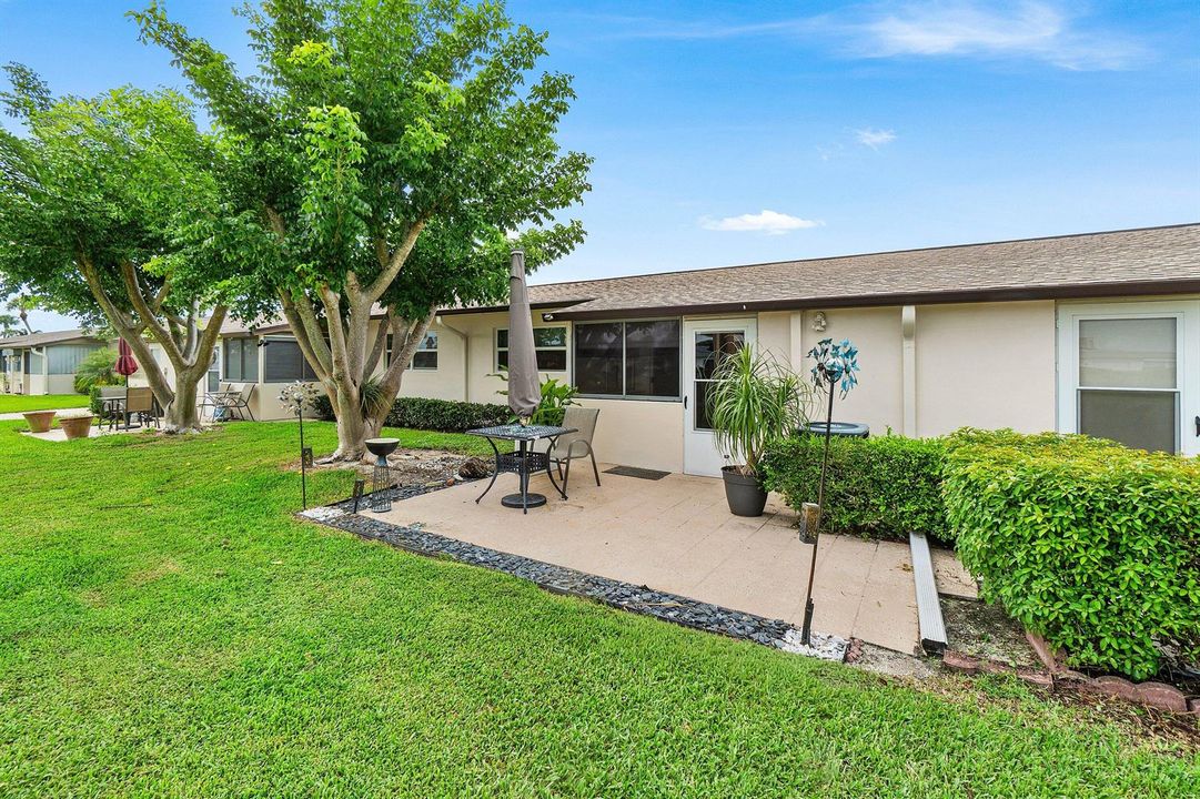 024-2883CrosleyDriveWest-F-WestPalmBeach