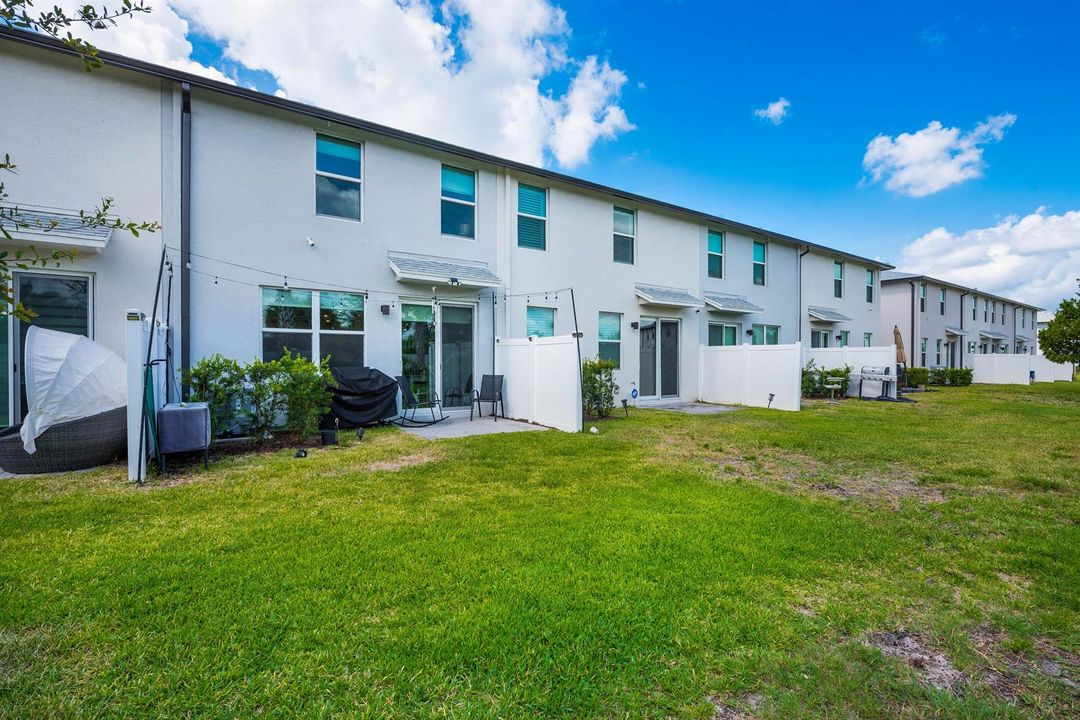1645LindleySt.MagnoniaPark-26