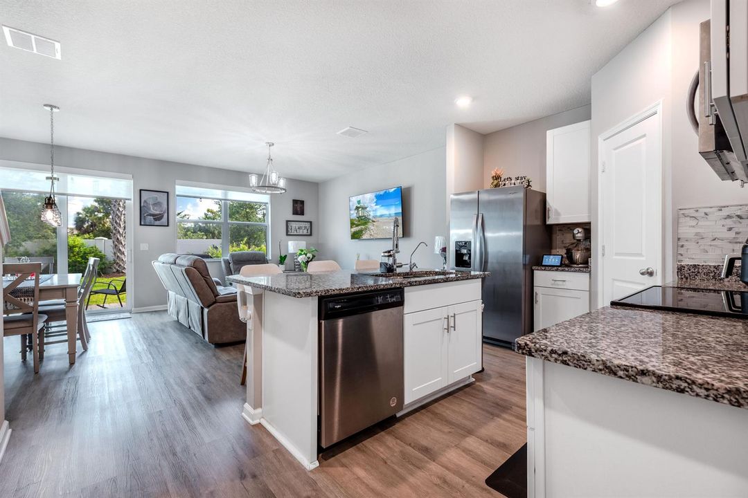 1645LindleySt.MagnoniaPark-5