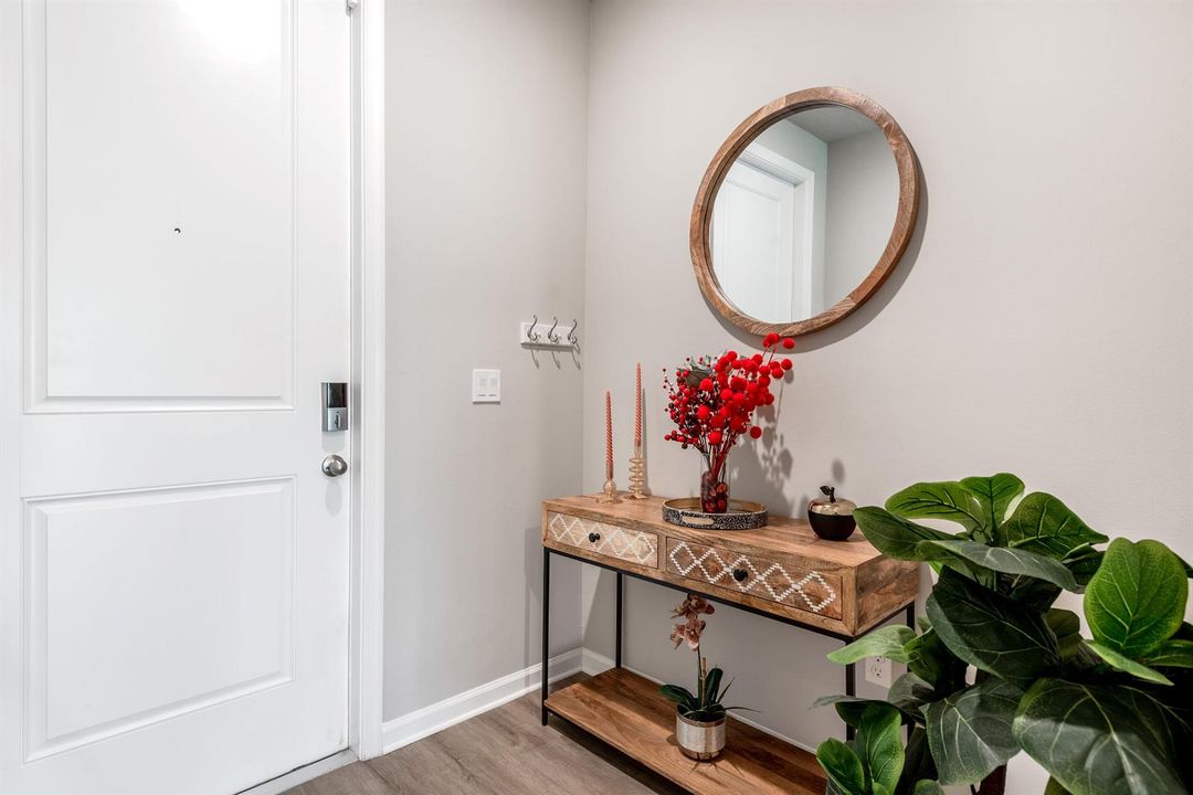 1645LindleySt.MagnoniaPark-3