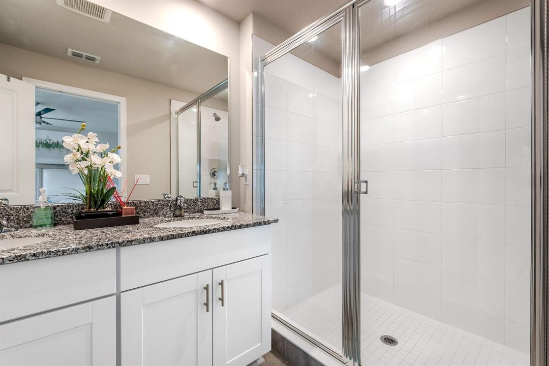 1645LindleySt.MagnoniaPark-17