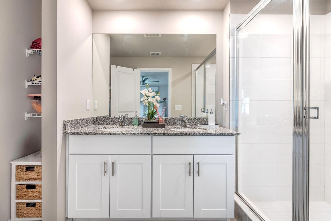 1645LindleySt.MagnoniaPark-16