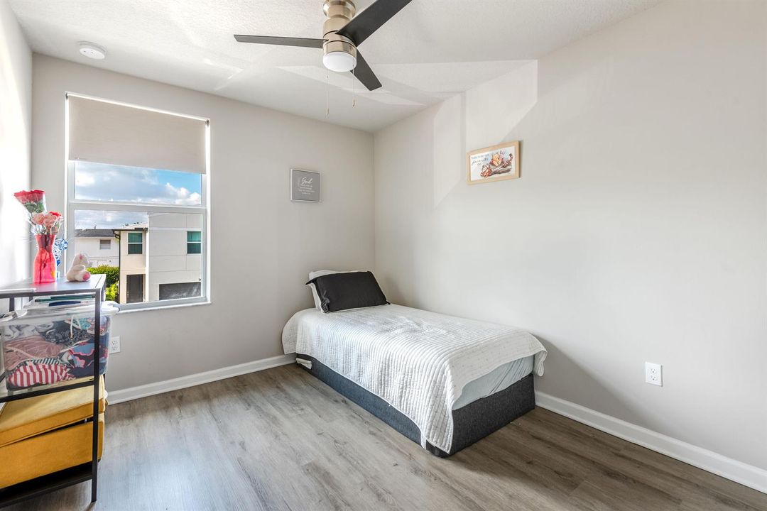 1645LindleySt.MagnoniaPark-23