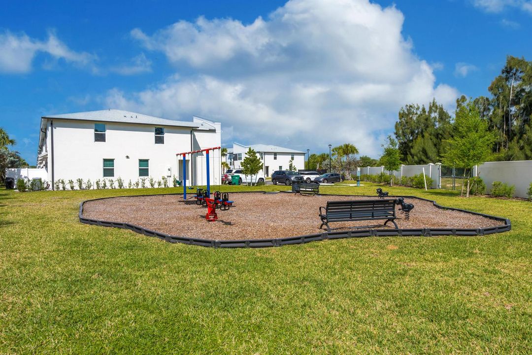 magnoniapark04