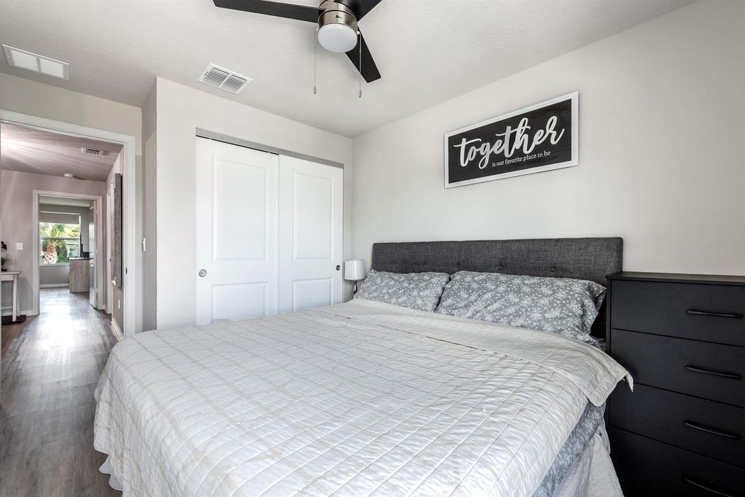 1645LindleySt.MagnoniaPark-21