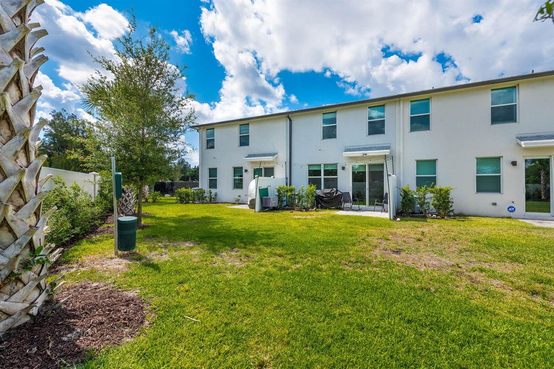 1645LindleySt.MagnoniaPark-28