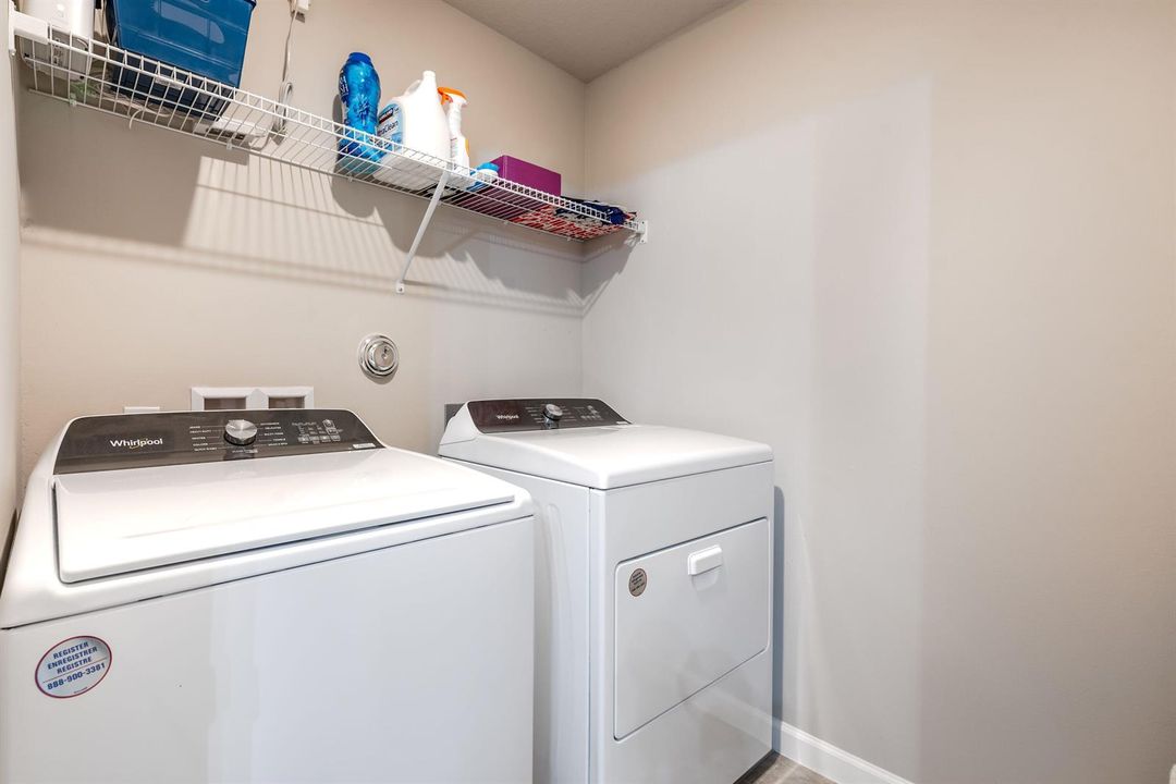 1645LindleySt.MagnoniaPark-14