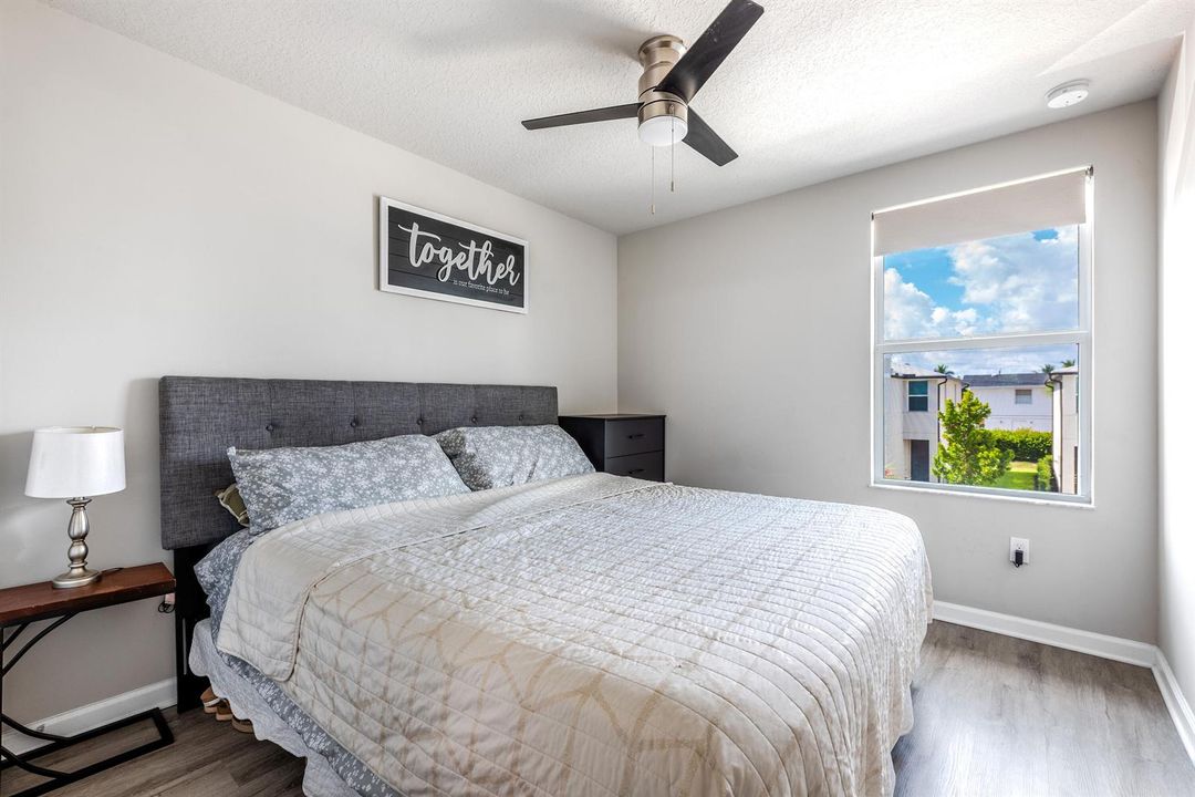 1645LindleySt.MagnoniaPark-20