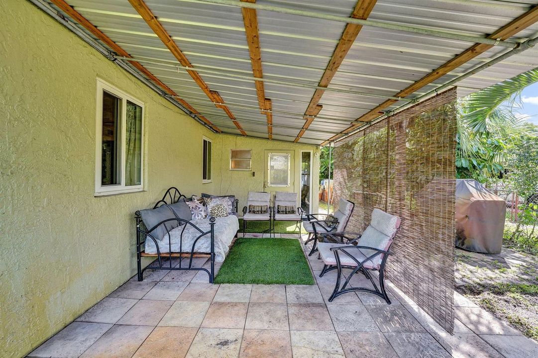 patio3