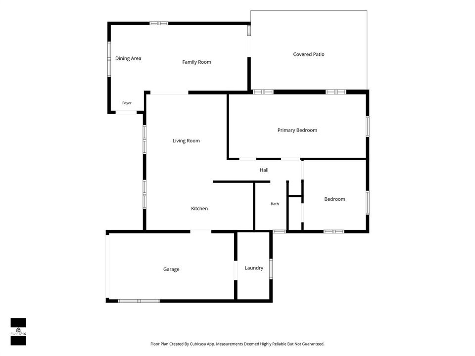 1-Floorplan_1
