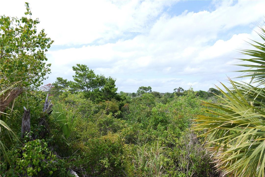 En Venta: $349,000 (0.25 acres)