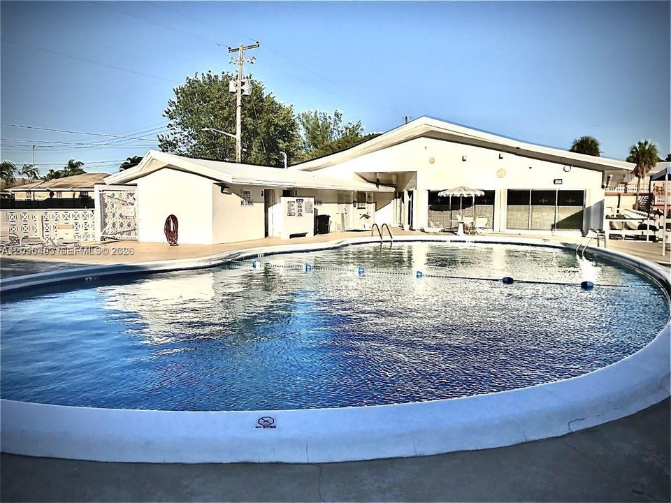 En Venta: $116,000 (1 camas, 1 baños, 625 Pies cuadrados)