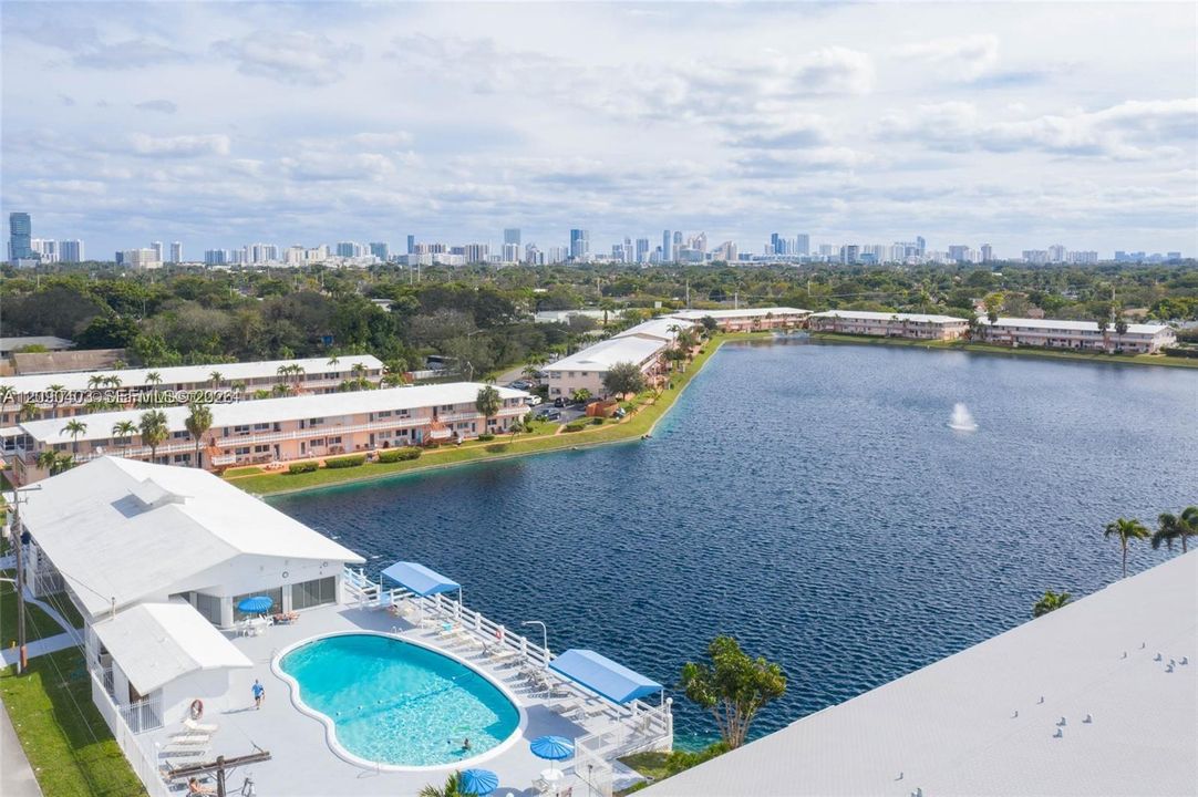En Venta: $116,000 (1 camas, 1 baños, 625 Pies cuadrados)