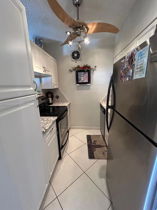 En Venta: $116,000 (1 camas, 1 baños, 625 Pies cuadrados)