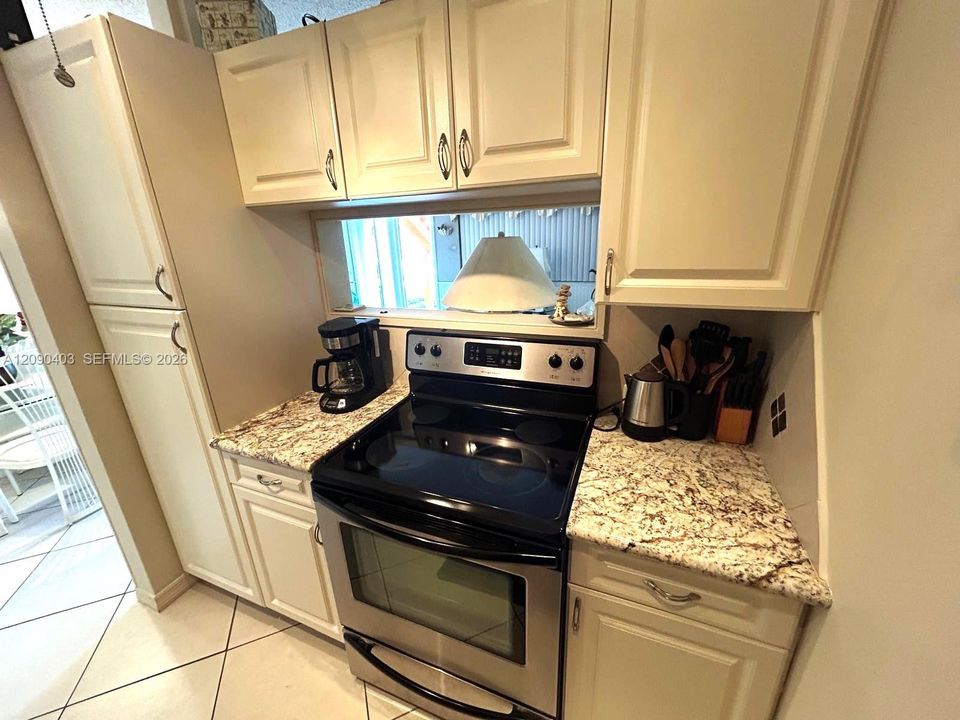 En Venta: $116,000 (1 camas, 1 baños, 625 Pies cuadrados)