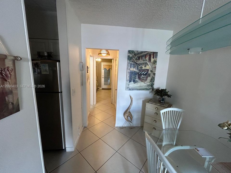 En Venta: $116,000 (1 camas, 1 baños, 625 Pies cuadrados)