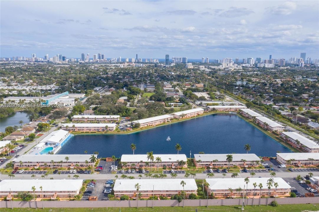 En Venta: $116,000 (1 camas, 1 baños, 625 Pies cuadrados)