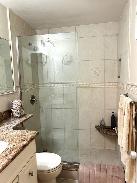 En Venta: $116,000 (1 camas, 1 baños, 625 Pies cuadrados)