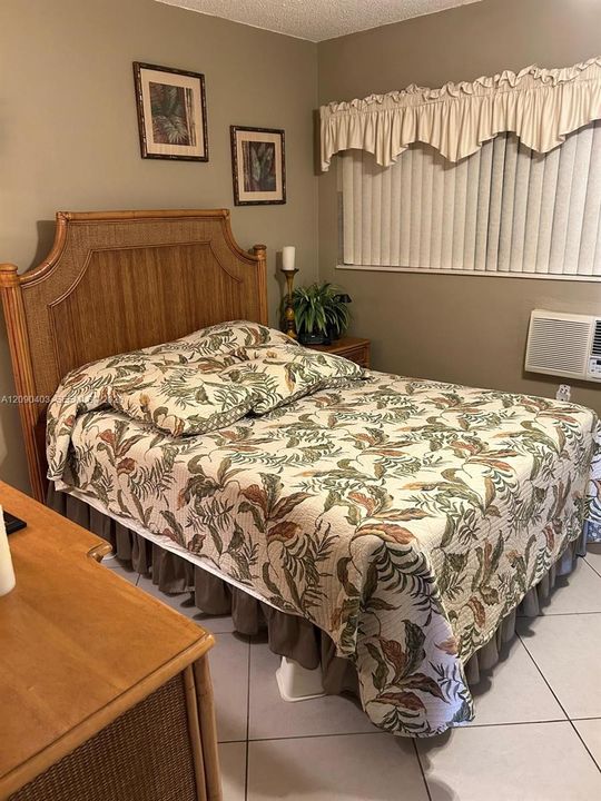 En Venta: $116,000 (1 camas, 1 baños, 625 Pies cuadrados)