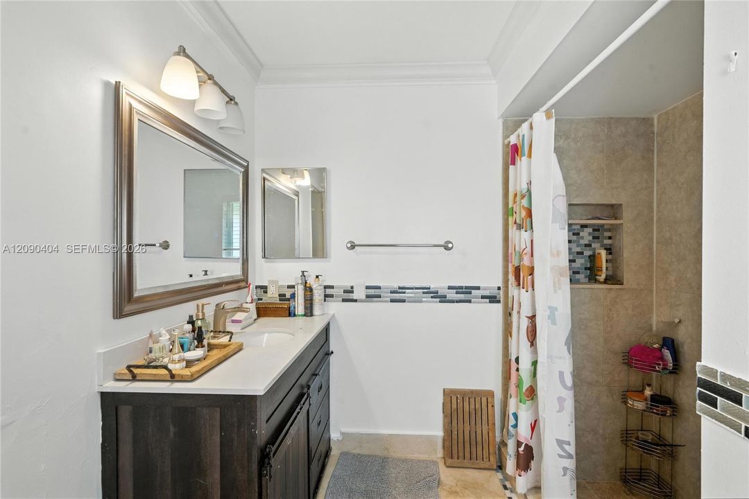 For Sale: $529,000 (3 beds, 2 baths, 1440 Square Feet)