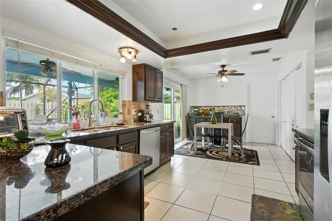 For Sale: $529,000 (3 beds, 2 baths, 1440 Square Feet)