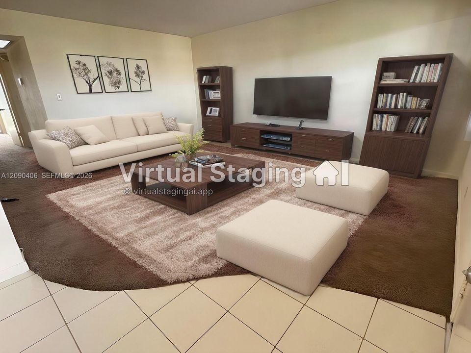 For Sale: $109,888 (2 beds, 2 baths, 1002 Square Feet)