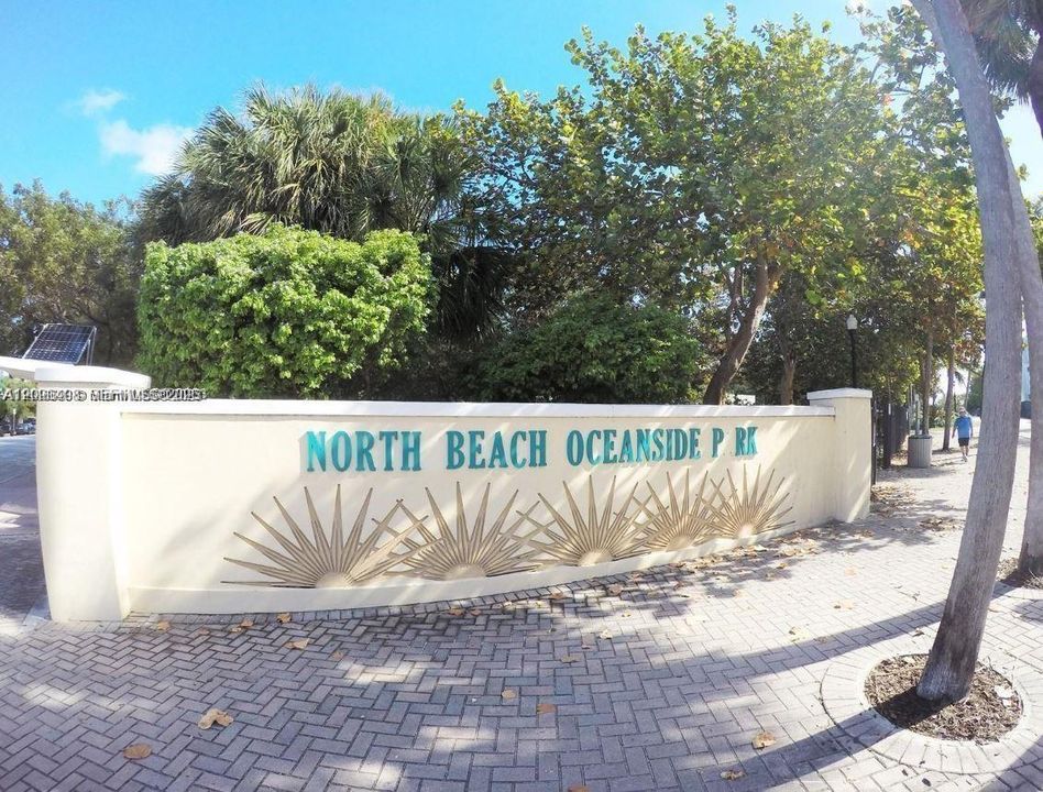 For Rent: $1,650 (0 beds, 1 baths, 520 Square Feet)