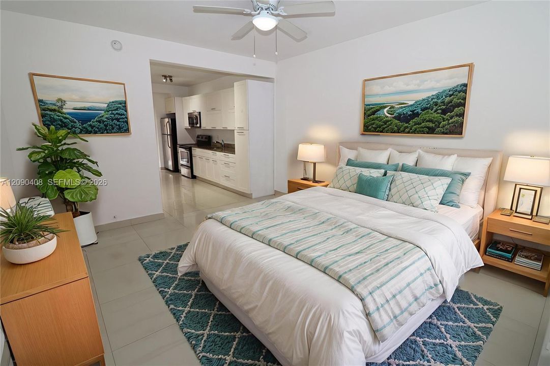 For Rent: $1,650 (0 beds, 1 baths, 520 Square Feet)