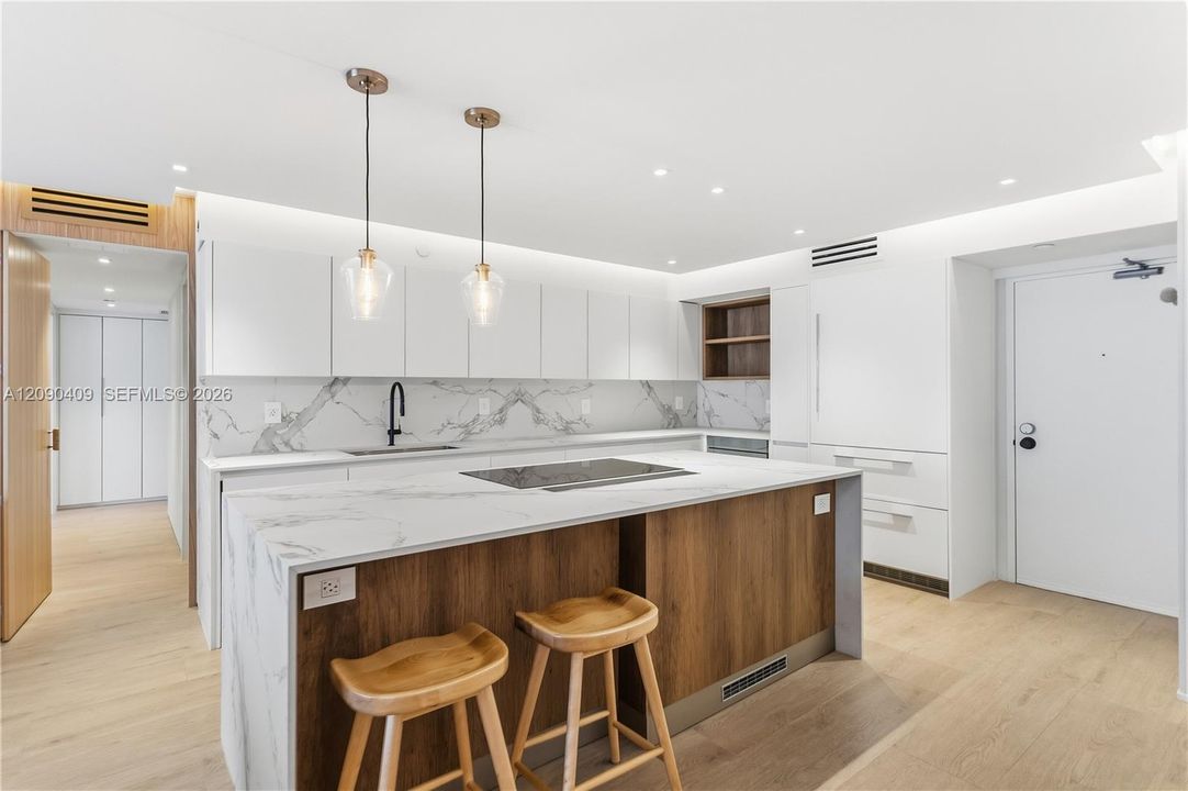 En Renta: $6,200 (2 camas, 2 baños, 1485 Pies cuadrados)