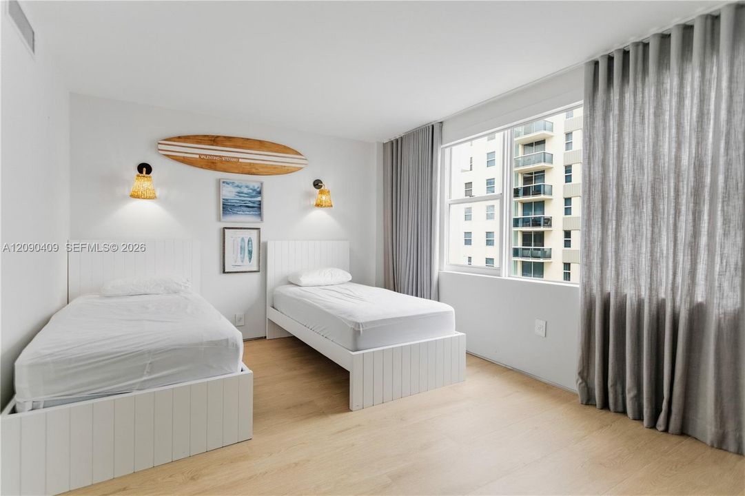 En Renta: $6,200 (2 camas, 2 baños, 1485 Pies cuadrados)