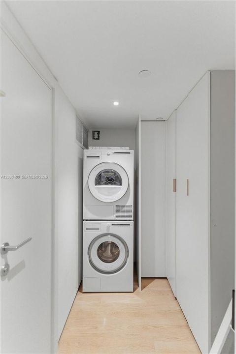 En Renta: $6,200 (2 camas, 2 baños, 1485 Pies cuadrados)