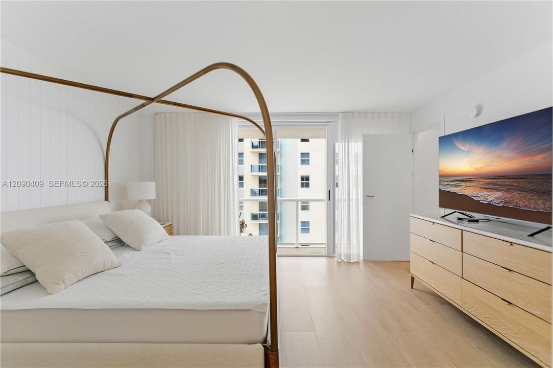 En Renta: $6,200 (2 camas, 2 baños, 1485 Pies cuadrados)