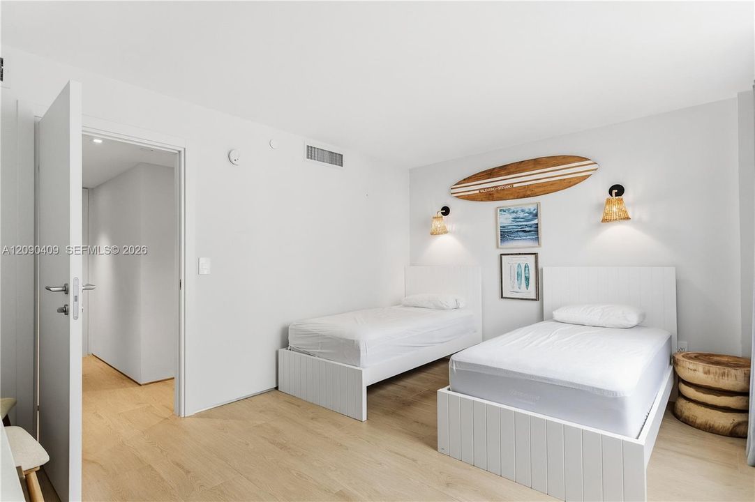 En Renta: $6,200 (2 camas, 2 baños, 1485 Pies cuadrados)