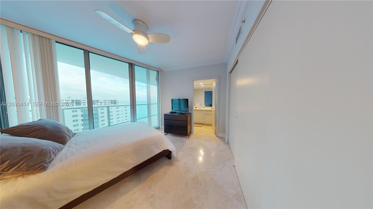For Rent: $7,500 (3 beds, 3 baths, 2115 Square Feet)