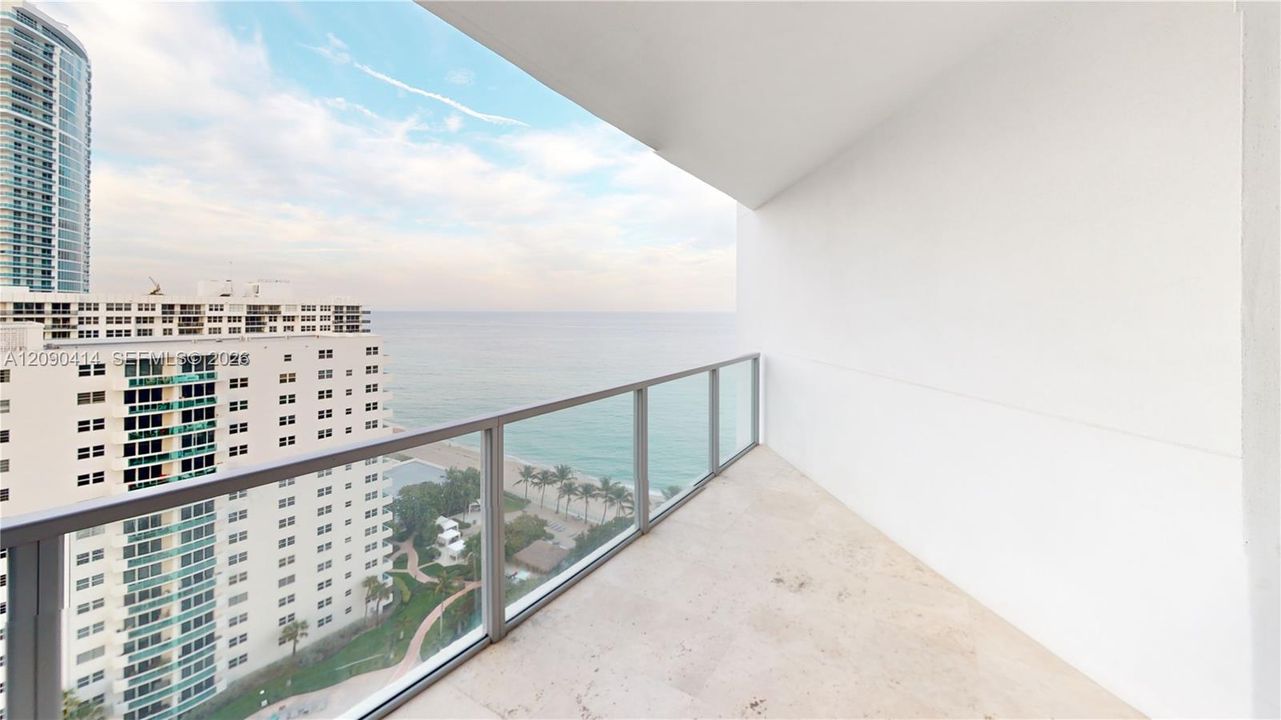 For Rent: $7,500 (3 beds, 3 baths, 2115 Square Feet)