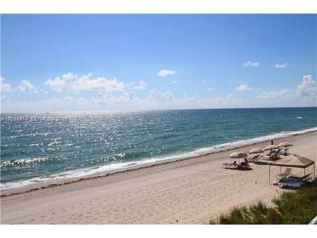 For Rent: $7,500 (3 beds, 3 baths, 2115 Square Feet)
